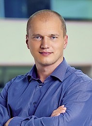 амо срм телефон горячей линии